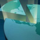 Network Economics