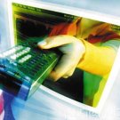 Control Of Networks