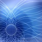 Packet-Switched Networks