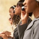 Curriculum Design & Instruction To Teach Wireless Networking