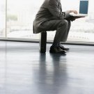 Wireless Networking - Taking It On The Road