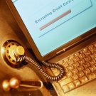 Wireless Networking - Wireless Security