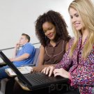 Wireless Networking - Building Your Wireless Network