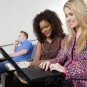 Wireless Networking - Building Your Wireless Network