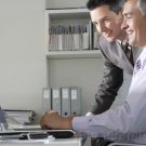 Wireless Networking - Connecting Your Computer