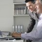 Wireless Networking - Connecting Your Computer