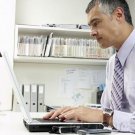 Wireless Networking - Wireless Basics