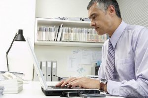 Wireless Networking - Wireless Basics