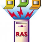 Manageing - Client-Server Processing - Parallel Database Processing & Distributed Databases