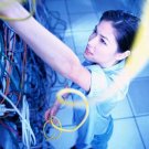 Managing Database Environments - Transaction Management