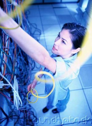 Managing Database Environments - Transaction Management