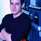  Managing Database Environments - Data & Database Administration