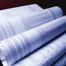Advanced Database Development - View Design & Integration