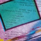 Application Development With Relational Databases - Stored Procedures & Triggers