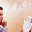 Application Development With Relational Databases - Application Development With Views