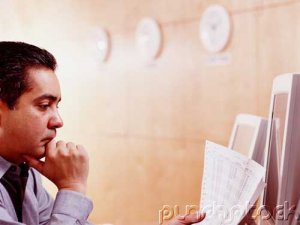 Application Development With Relational Databases - Application Development With Views