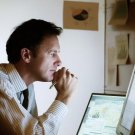 Data Modeling - Developing Data Models For Business Databases