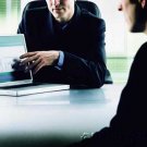 Introduction To Database Environments - Introduction To Database Development