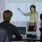 Introduction To Database Environments - Introduction To Database Management
