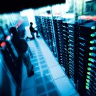 The Principles Of Computer Networking - Standards