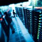 The Principles Of Computer Networking - Standards
