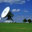 The Principles Of Computer Networking - Gateways