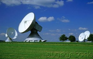 The Principles Of Computer Networking - Gateways