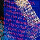The Principles Of Computer Networking - Application Level Services