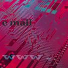 The Principles Of Computer Networking - Network Mail