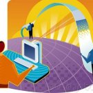 The Principles Of Computer Networking - File Transfer & Access