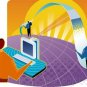The Principles Of Computer Networking - File Transfer & Access