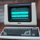 The Principles Of Computer Networking - Terminal Support