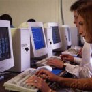 The Principles Of Computer Networking - Shared Media