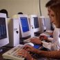 The Principles Of Computer Networking - Shared Media