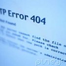 The Principles Of Computer Networking - Error Detection & Recovery