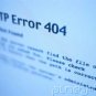 The Principles Of Computer Networking - Error Detection & Recovery