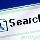 Searching Indexed Databases - WAIS