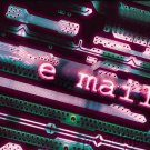 Electronic Mail