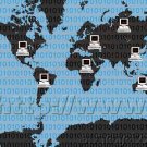Curriculum Design & Instruction To Teach Web Engineering - Principles & Techniques