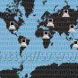 Curriculum Design & Instruction To Teach Web Engineering - Principles & Techniques