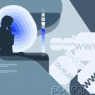 Analysis & Customization Of Web-Based Electronic Catalogs