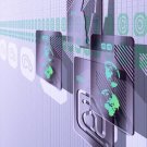 The Requirements Of Methodologies For Developing Web Applications