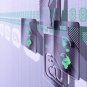 The Requirements Of Methodologies For Developing Web Applications