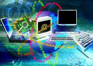 Ontology-Supported Web Content Management