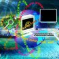 Ontology-Supported Web Content Management