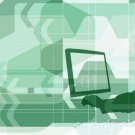 Web Cost Estimation - An Introduction
