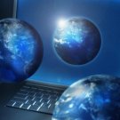 Engineering Location-Based Services In The Web