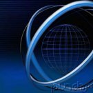 Web Application Development Methodologies