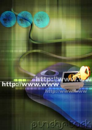  Introduction & Perspectives