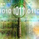 Advanced Database System Concepts